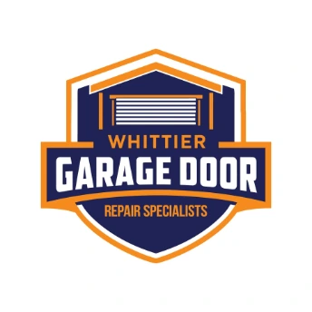 Whittier garage door repair specialists
